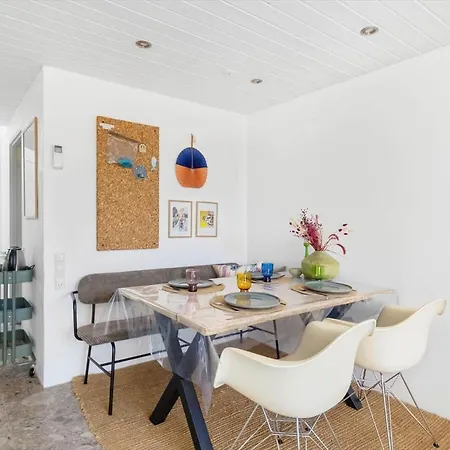 Lk2061-lokken-sondergade-91-e-lejl-24 Nyaraló