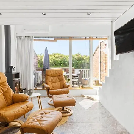 Lk2061-lokken-sondergade-91-e-lejl-24 * Løkken