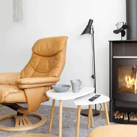 Lk2061-lokken-sondergade-91-e-lejl-24