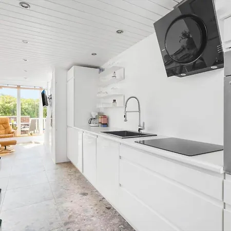 Nyaraló Lk2061-lokken-sondergade-91-e-lejl-24 Løkken