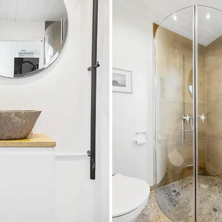 Lk2061-lokken-sondergade-91-e-lejl-24 * Løkken