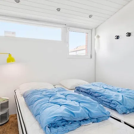 Lk2061-lokken-sondergade-91-e-lejl-24