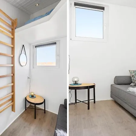 Lk2061-lokken-sondergade-91-e-lejl-24 *