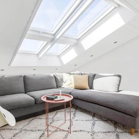 Lk2061-lokken-sondergade-91-e-lejl-24 Løkken