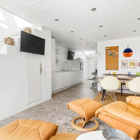 Lk2061-lokken-sondergade-91-e-lejl-24 *