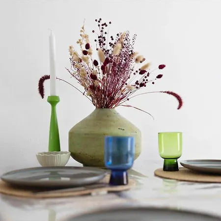 Nyaraló Lk2061-lokken-sondergade-91-e-lejl-24