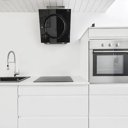 Lk2061-lokken-sondergade-91-e-lejl-24 Løkken