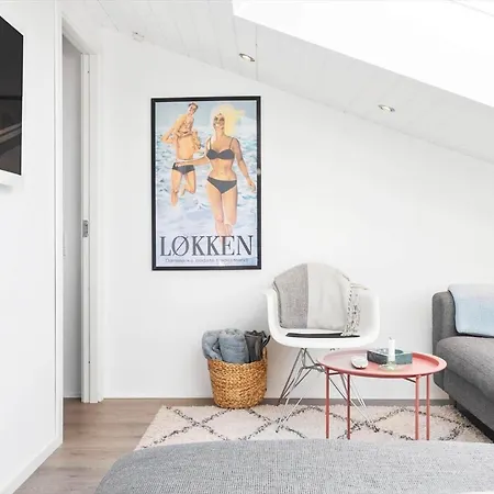 Nyaraló Lk2061-lokken-sondergade-91-e-lejl-24 Løkken