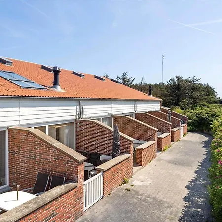 Nyaraló Lk2061-lokken-sondergade-91-e-lejl-24