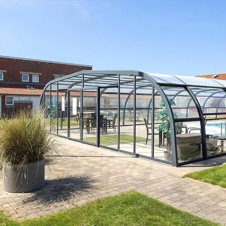 Nyaraló Lk2061-lokken-sondergade-91-e-lejl-24