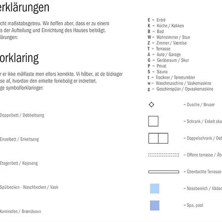 Lk2061-lokken-sondergade-91-e-lejl-24 *