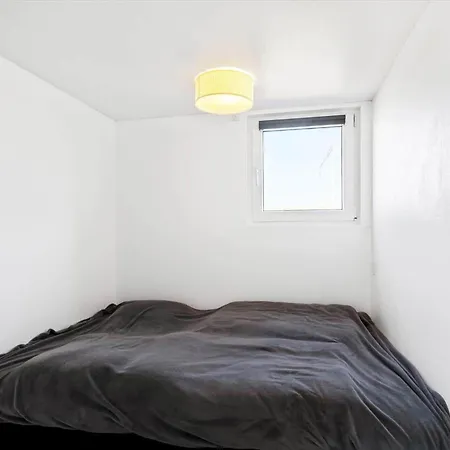 בית נופש Lk2061-lokken-sondergade-91-e-lejl-24 *